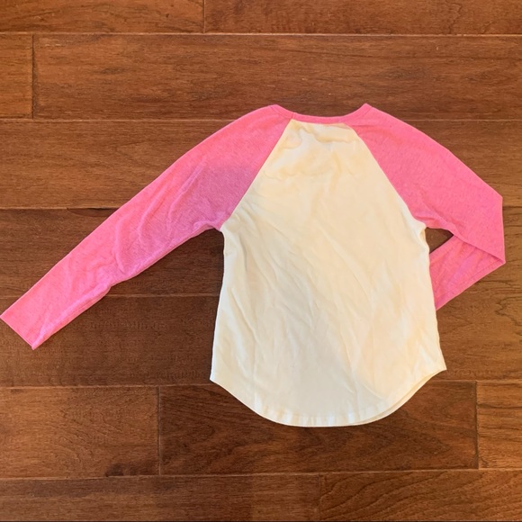 Disney’s Descendants 3 tee - Picture 2 of 5